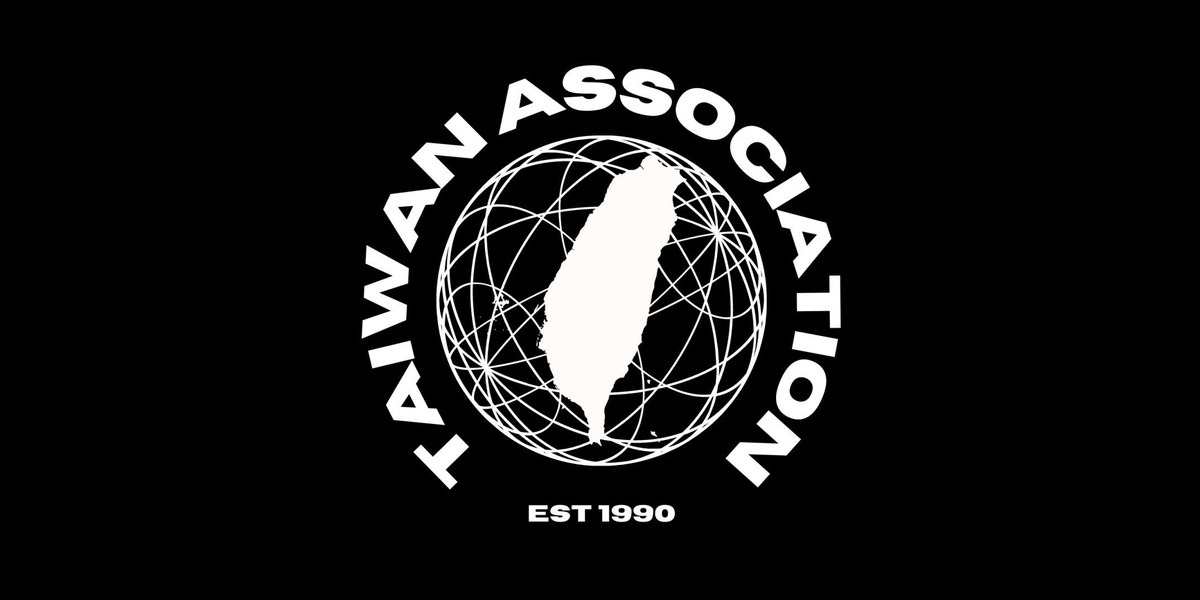 UBCTA 2026/2027 Membership
