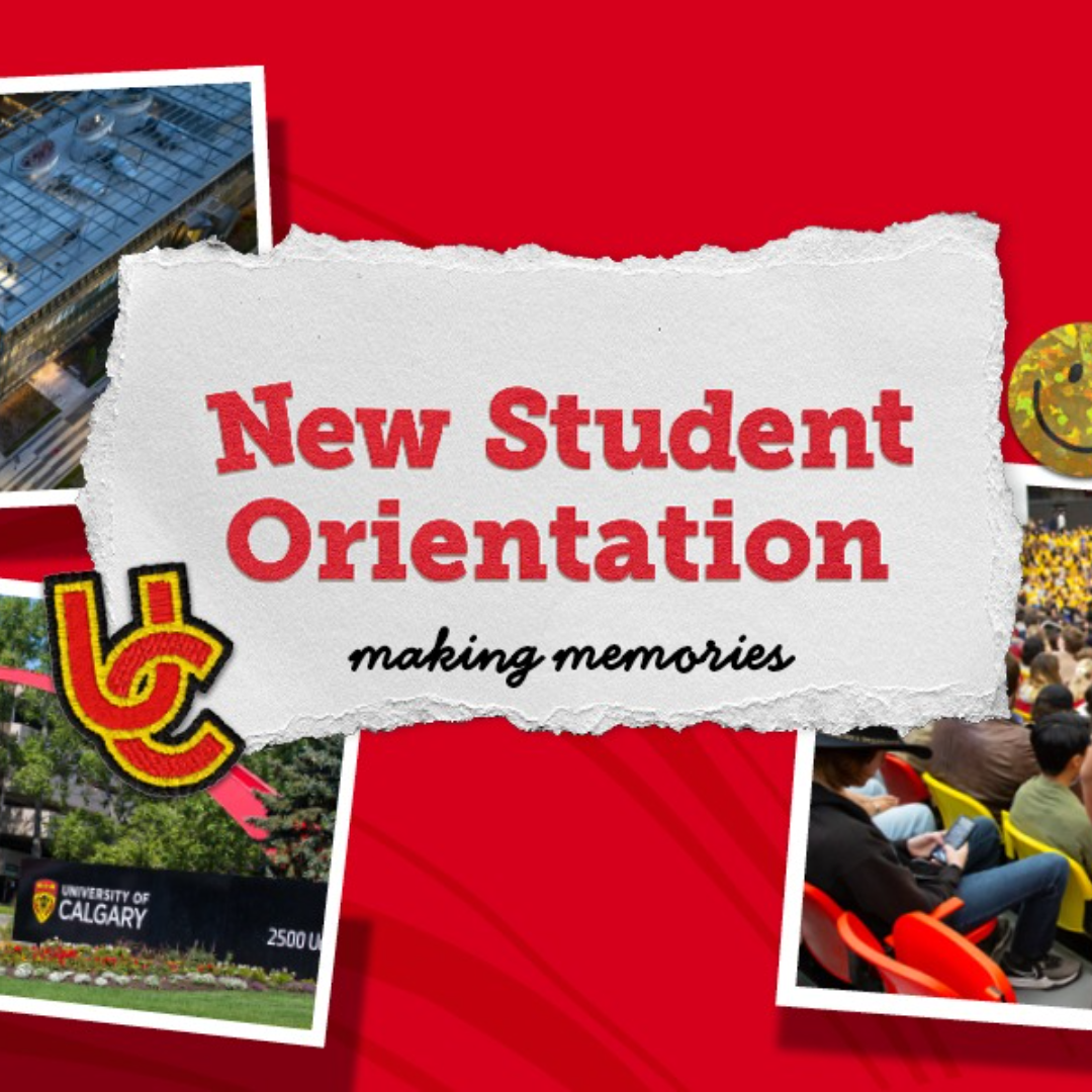 *AT CAPACITY* Return to Learn: Navigating University as a Mature Student 1:15 pm