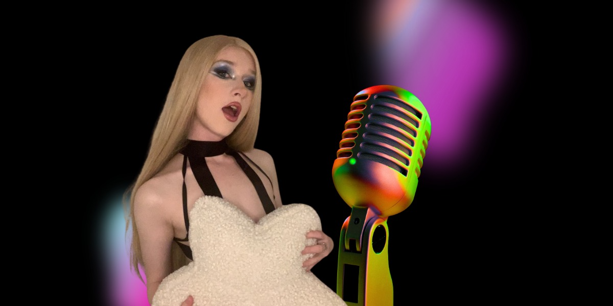 Sunday Karaoke with Star Cross