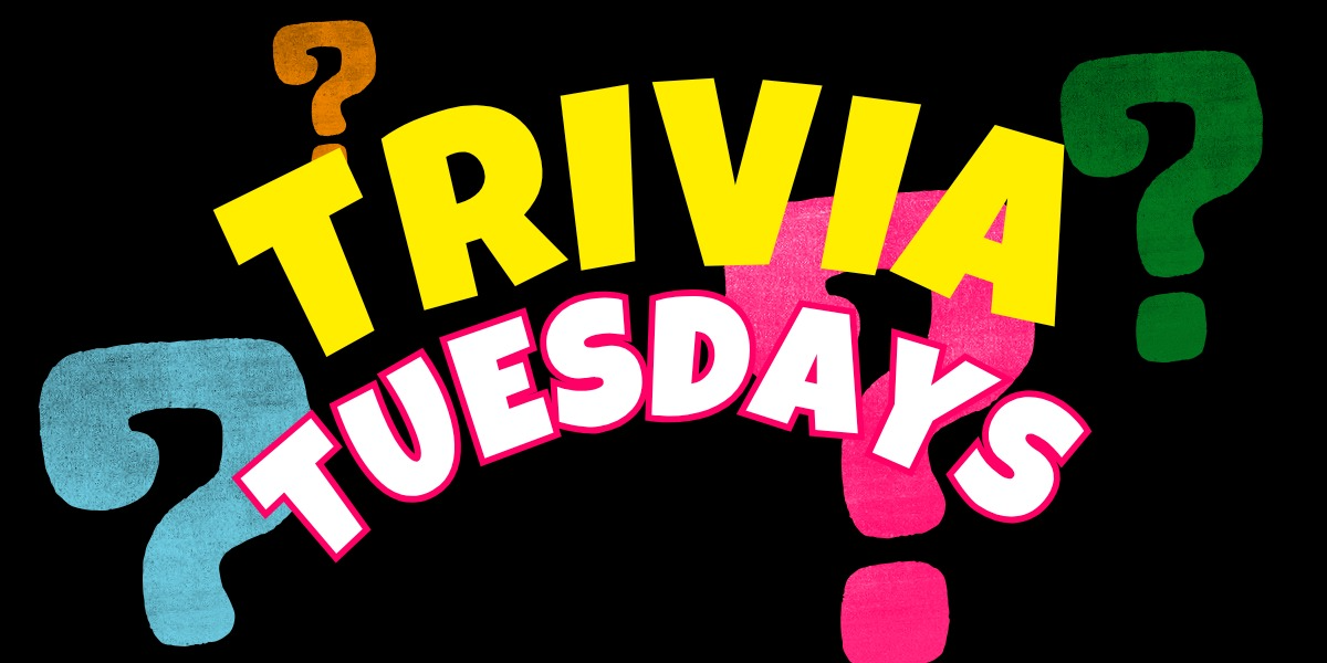 After School Shows Trivia with Kreatoure