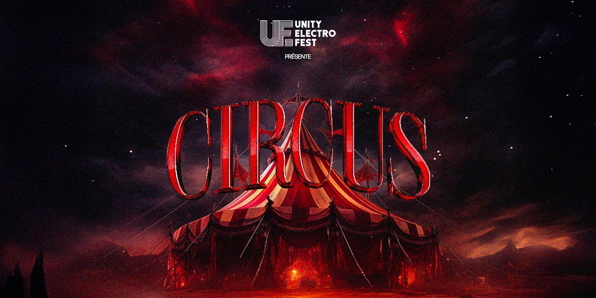 CIRCUS