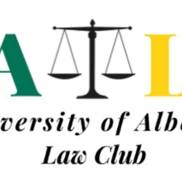 UALC Annual Networking Night