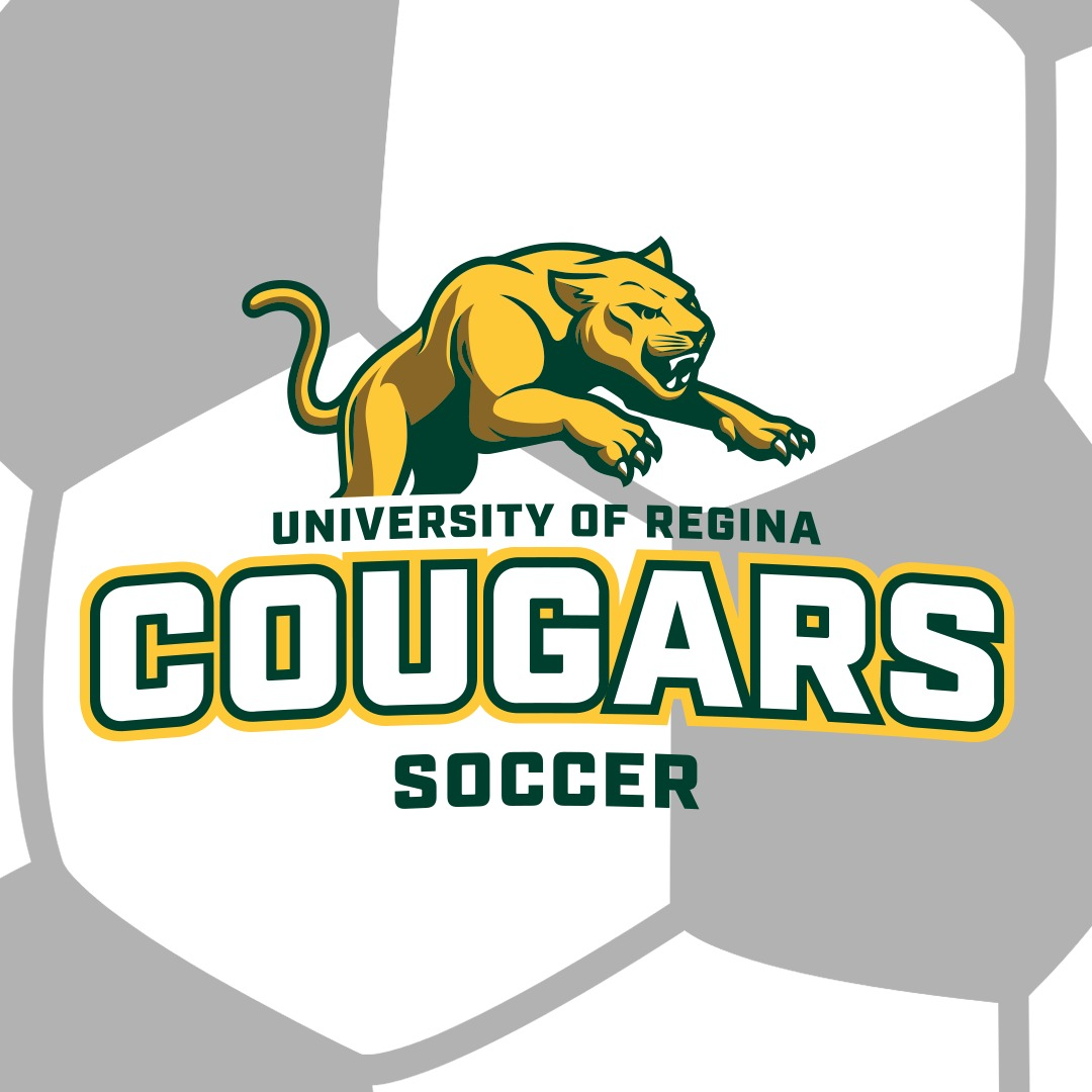 University of Regina Women's Soccer Vs. Lethbridge