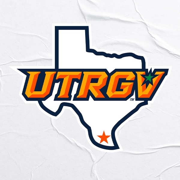 UTRGV Baseball vs. UIW - Day 2