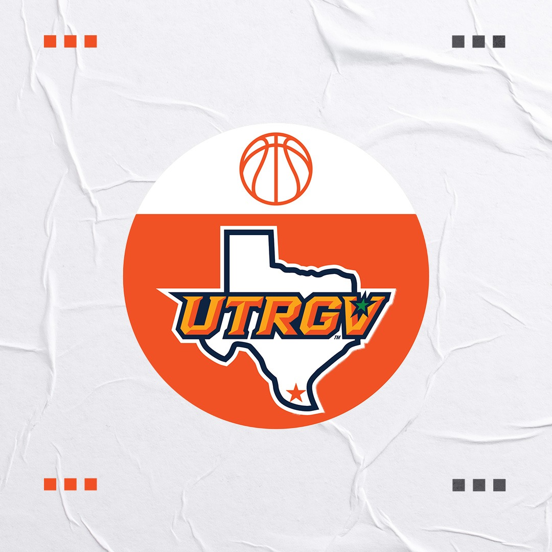2023-2024-basketball-single-game-tickets-utrgv-fieldhouse-edinburg
