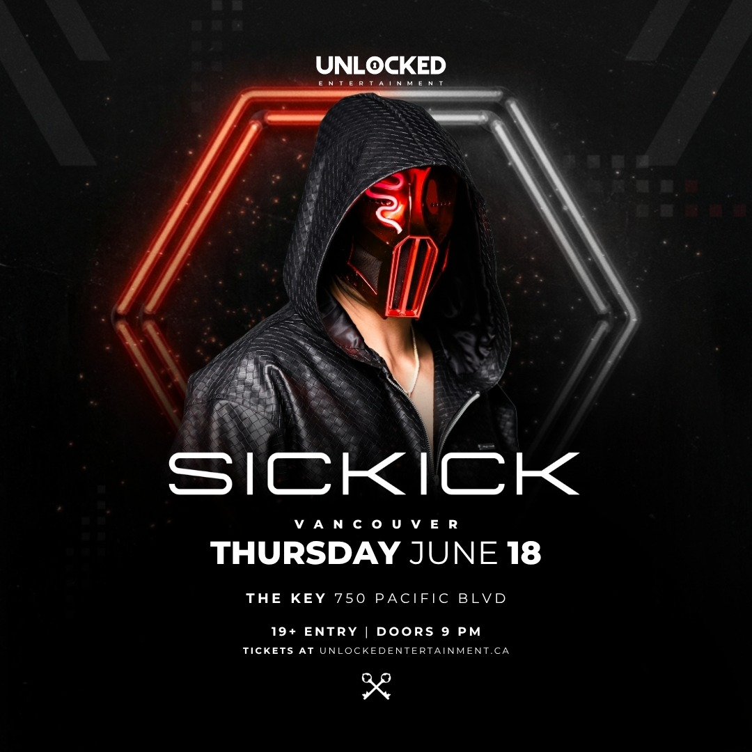 SICKICK
