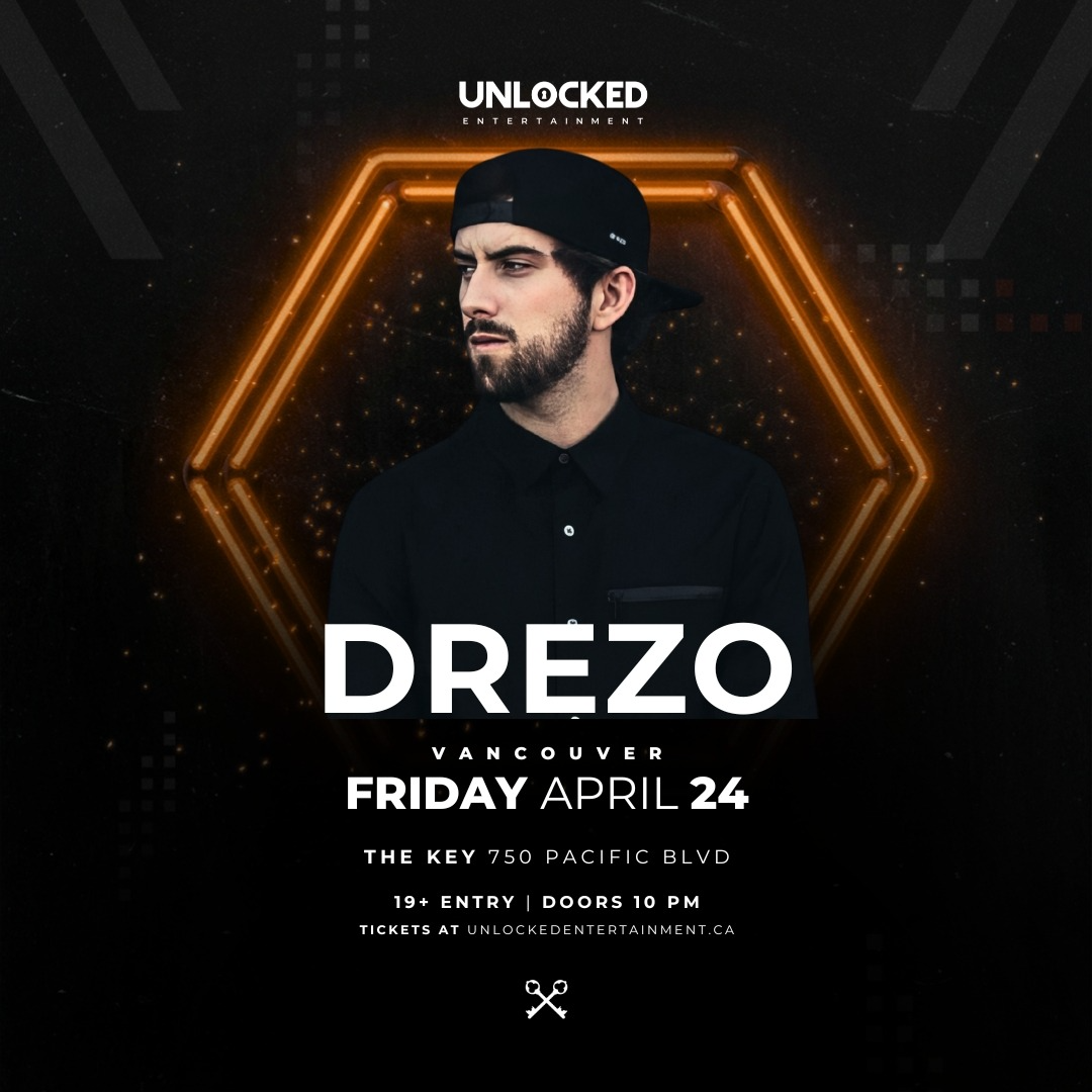 Drezo