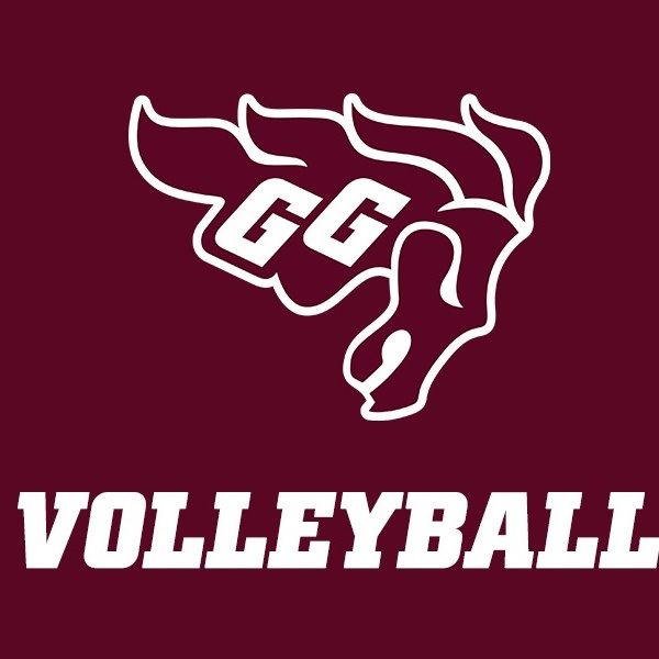 Dimanche | Sunday - Volleyball (F/W) - Classique pré-saison |Pre-Season Classic