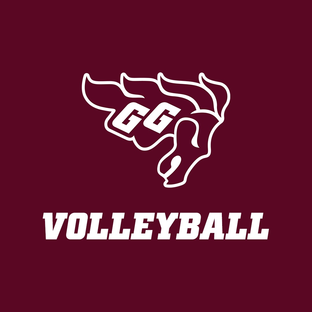 Gee-Gees Volleyball (M) - Tournoi de golf | Golf Tournament