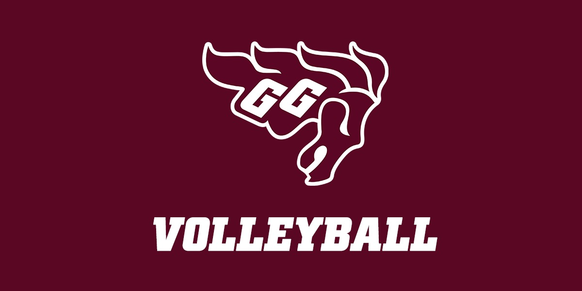 Gee-Gees Volleyball (F/W) - Classique pré-saison 2026 |Pre-Season Classic 2026
