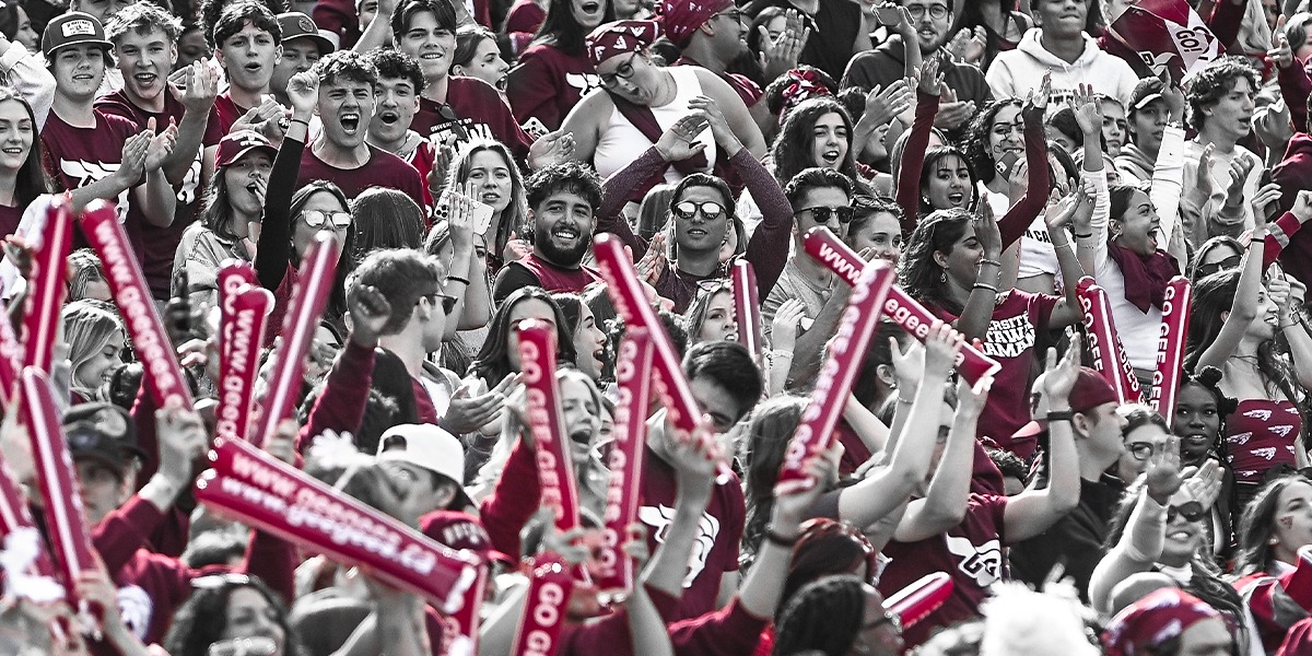 Men's Basketball Tryouts - Essais de l’équipe masculine de basketball des Gee-Gees