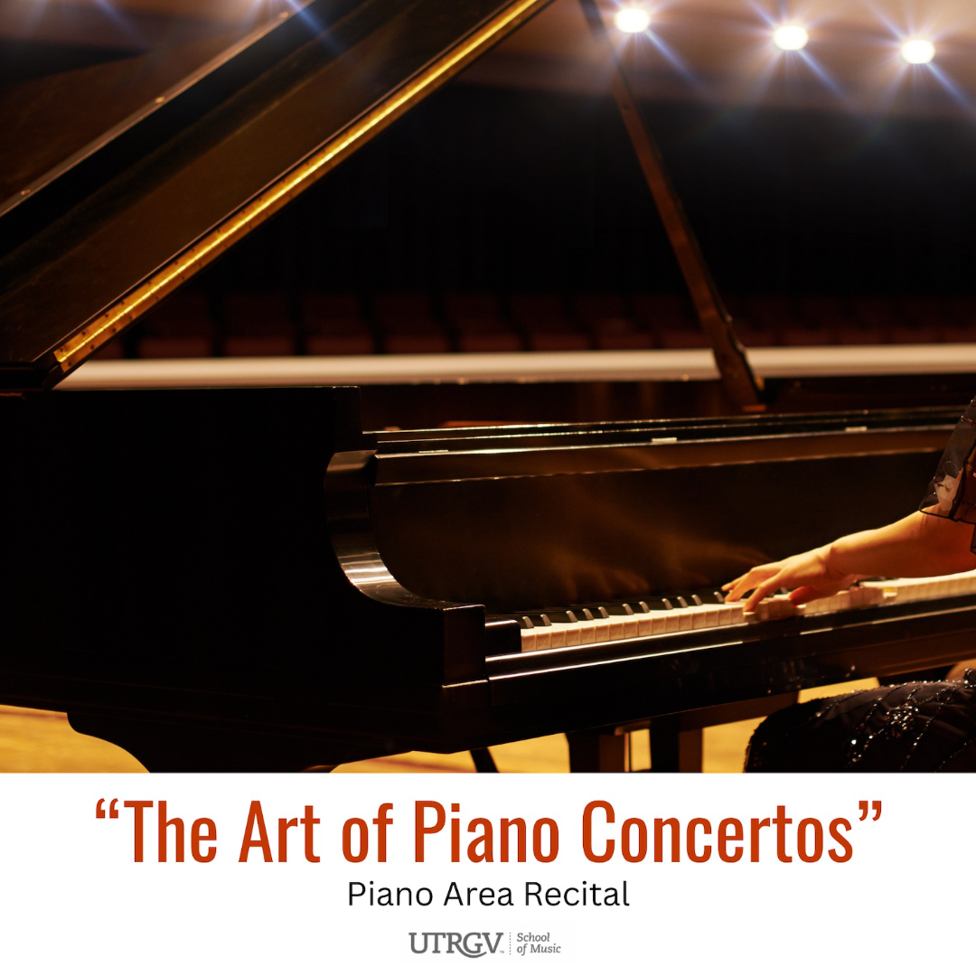 Music: