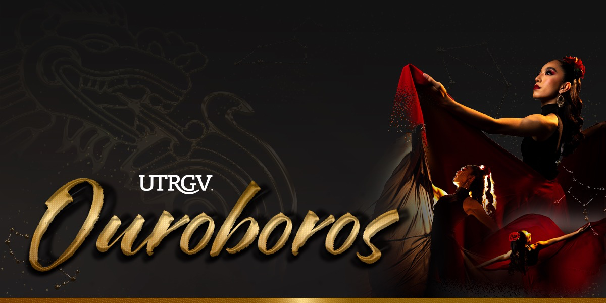 Dance Ouroboros 2026 UTRGV Performing Arts Complex Edinburg Jun dance-ouroboros-2026-utrgv-performing-arts-complex-edinburg-jun