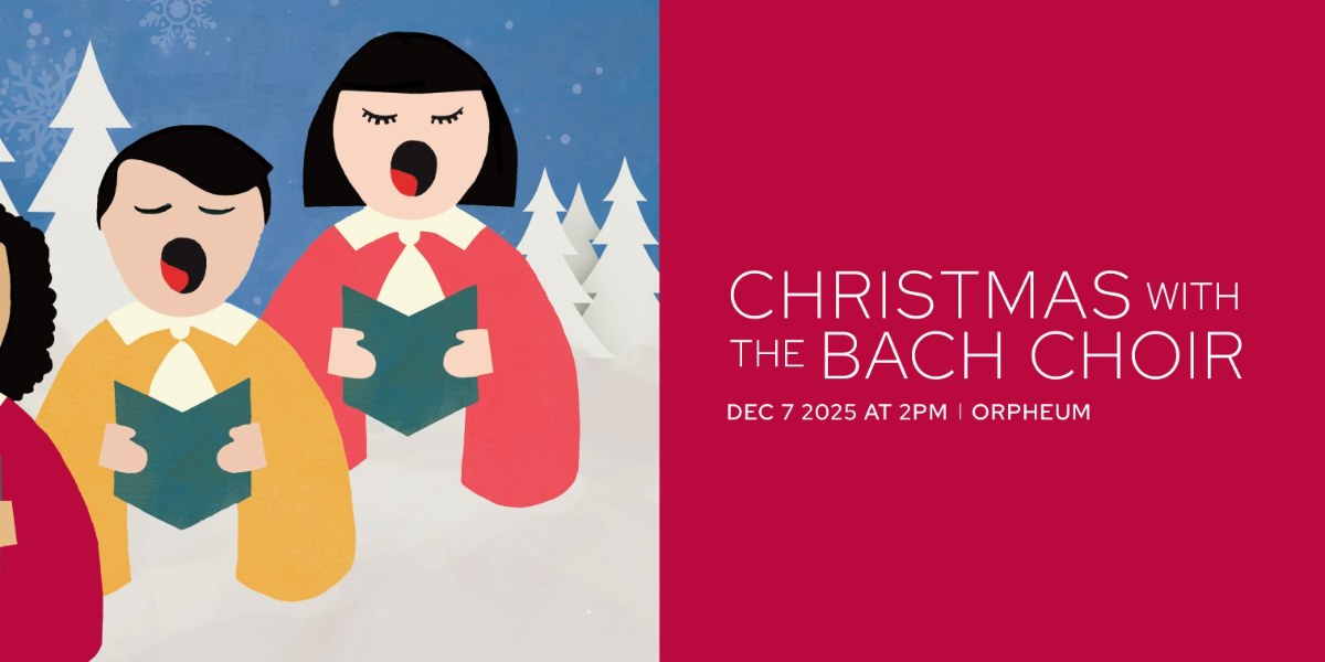 【中古】 Chrsitmas Vespers: Nandfred / Danish Chamber Choir Odense Chamber Choir | Choral Events