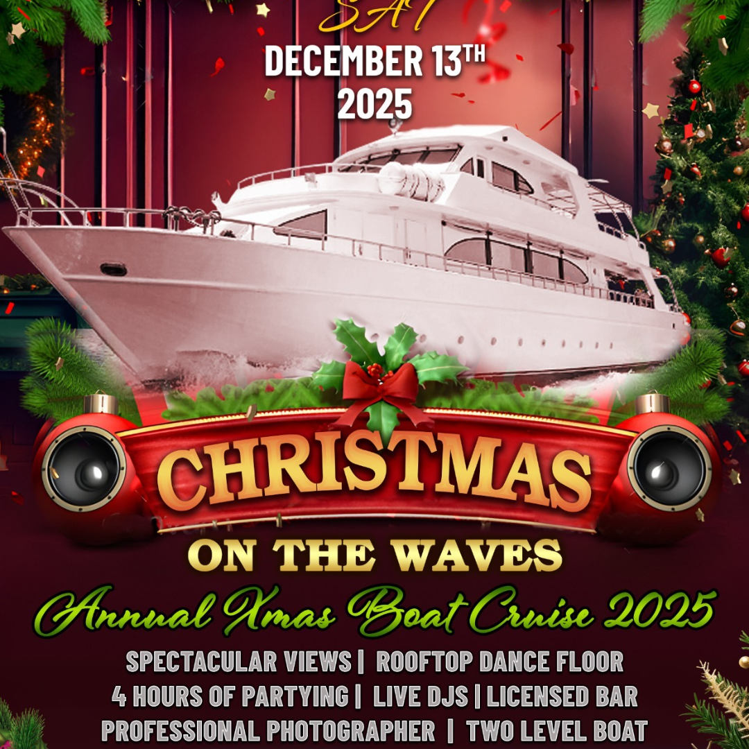 Live Hour Owner’s Club　2　Christmas cq5dam.web.1080.1080.cbb3_.png