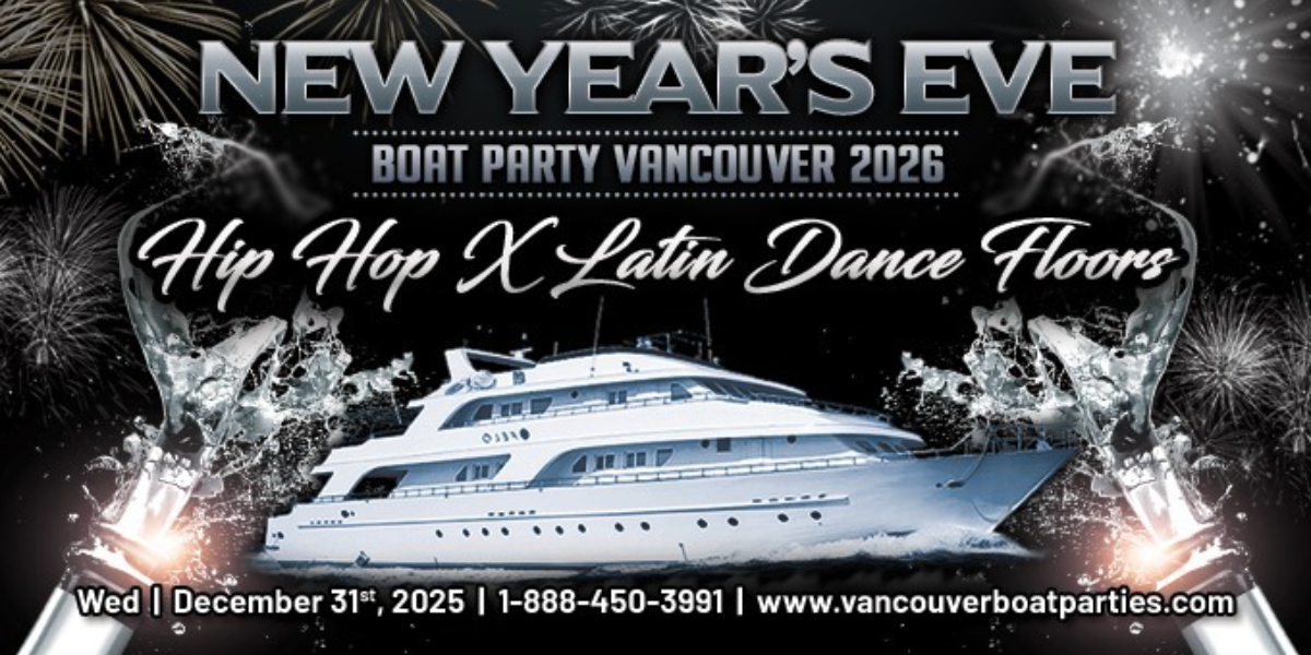 Live Hour Owner’s Club　2　Christmas cq5dam.web.1080.1080.cbb3_.png