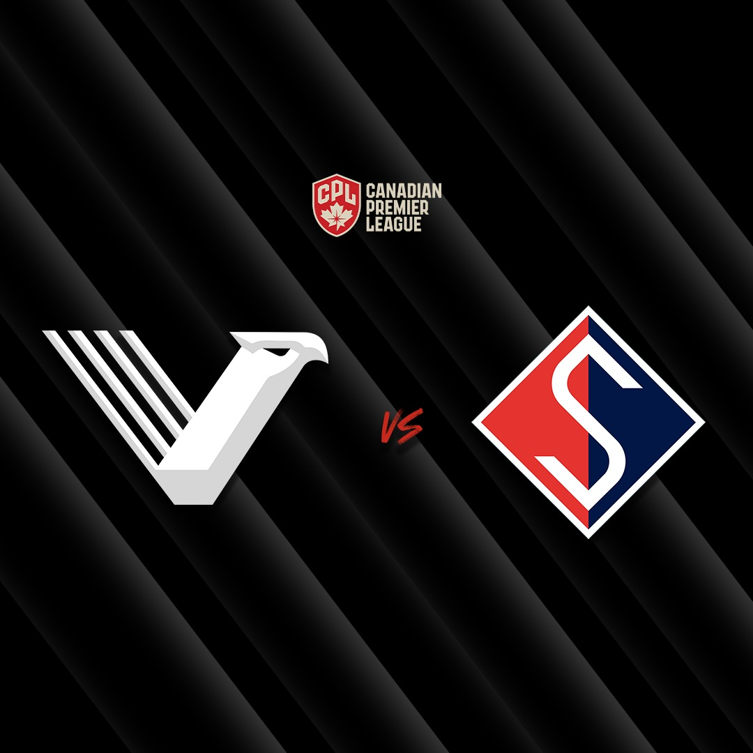 Vancouver FC vs. FC Supra - September 6th
