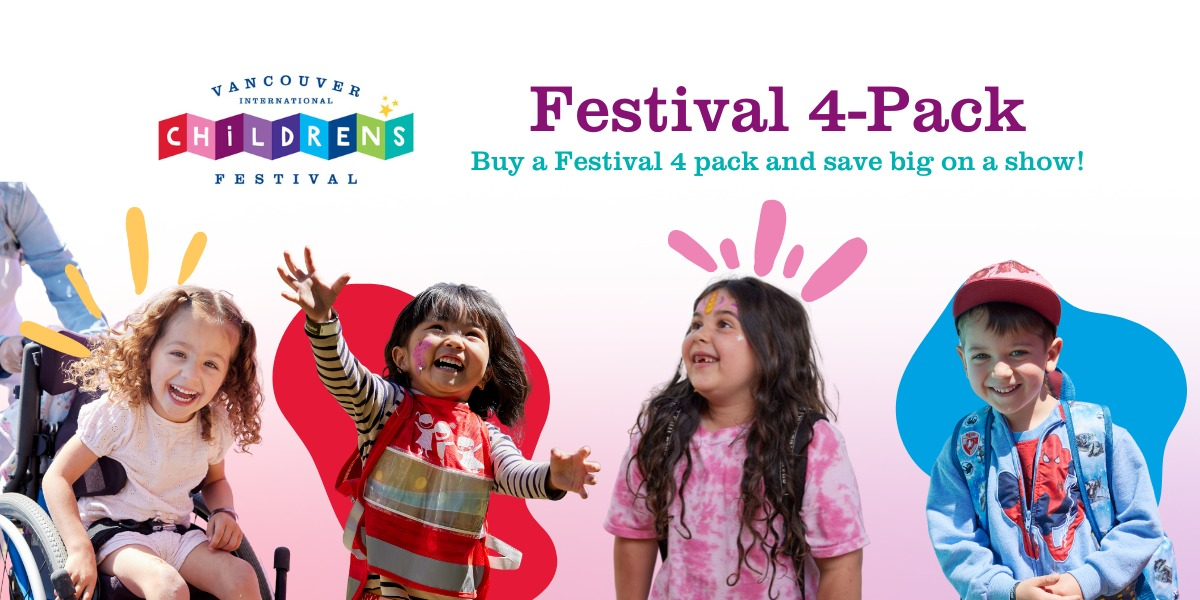 2025-vicf-festival-4-packs-waterfront-theatre-vancouver-may-26