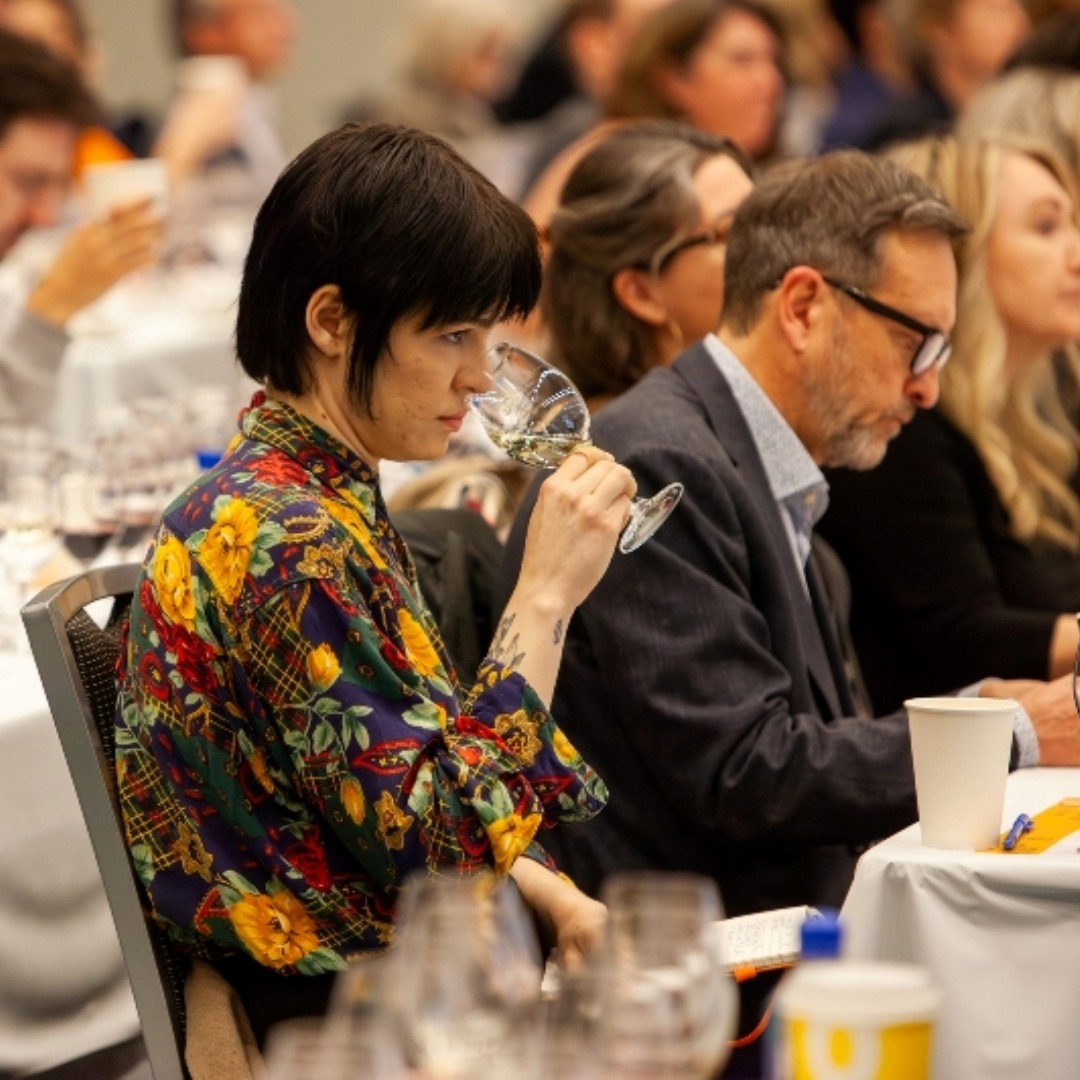 France: Terroir & Trends