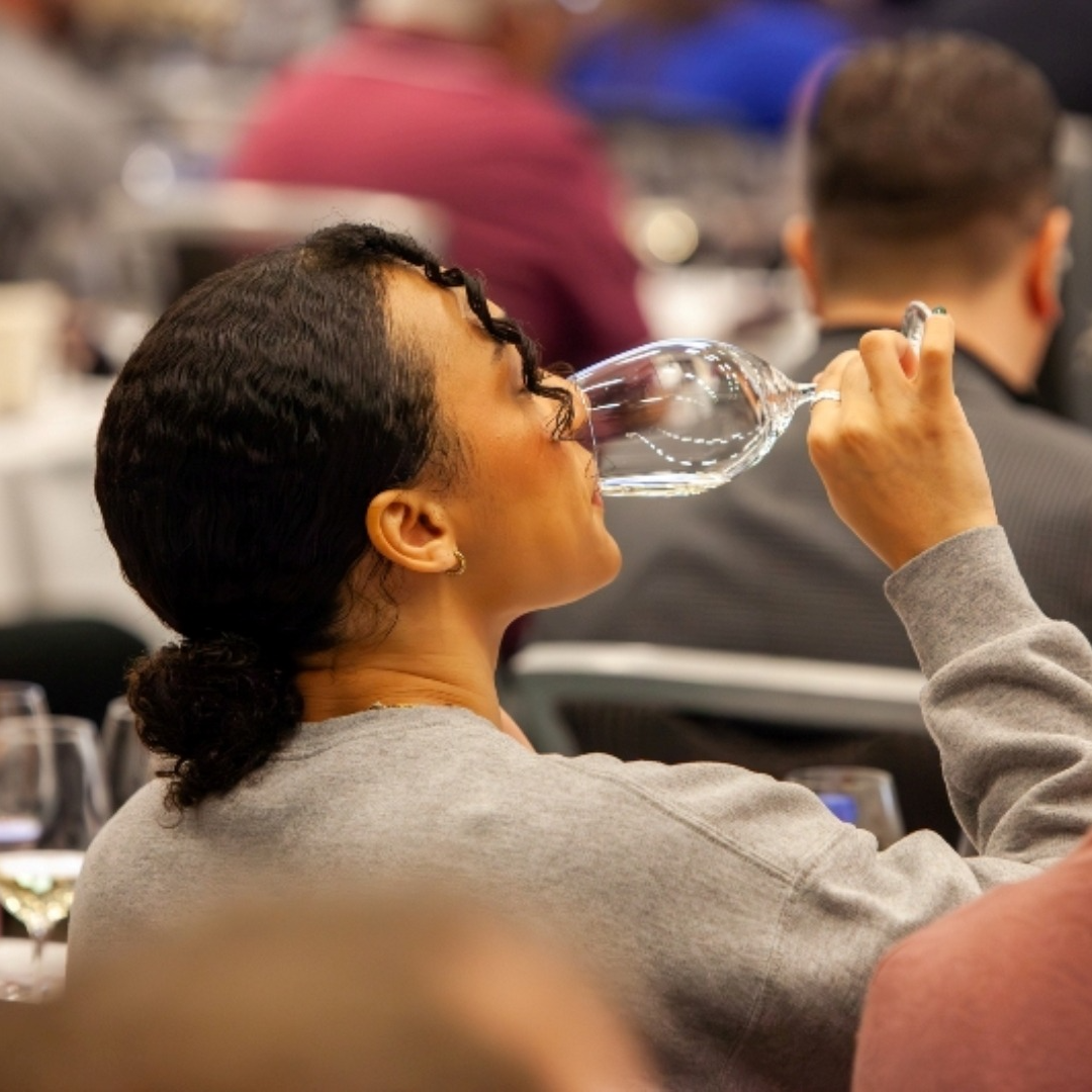 Committed to Biodynamics