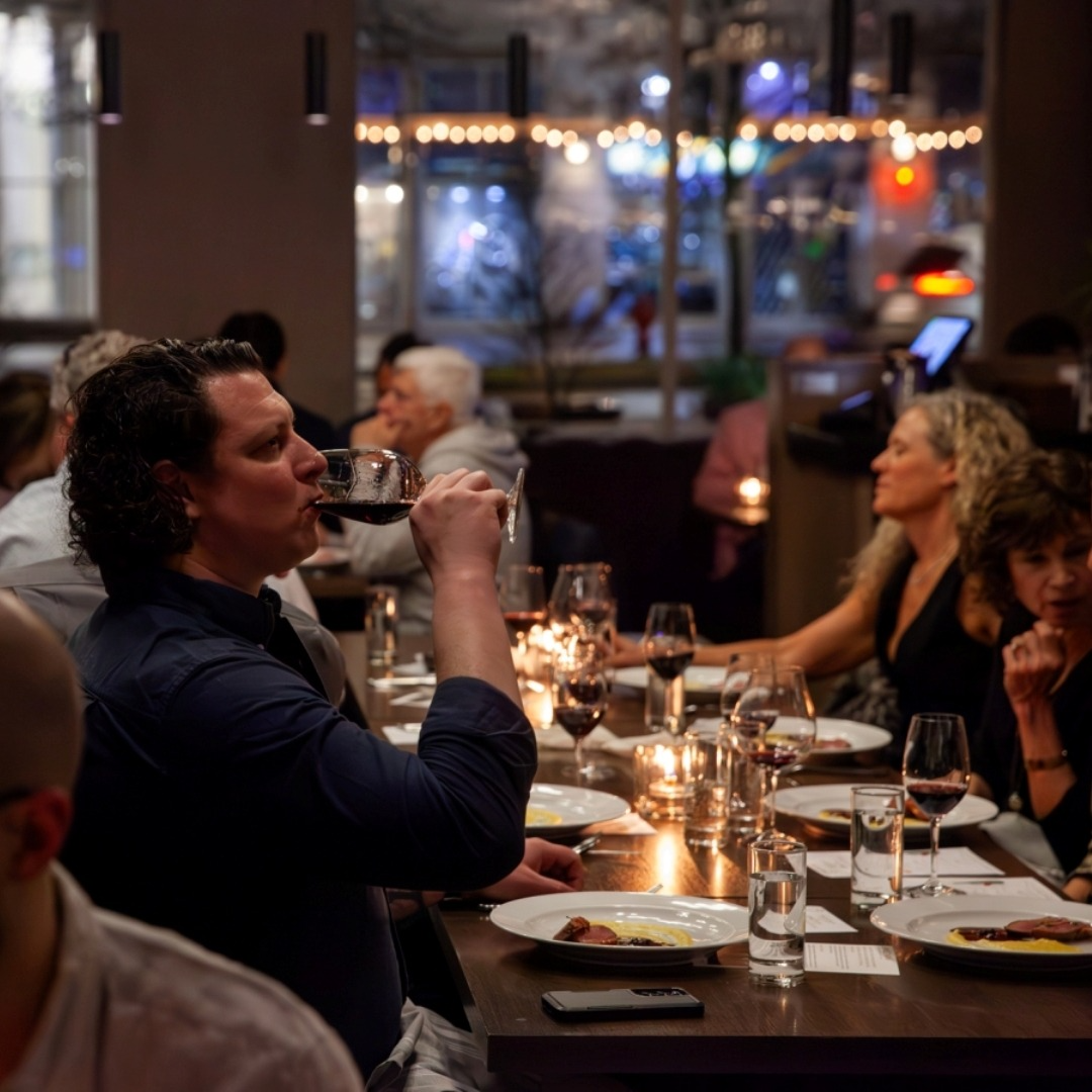 Sage Hayward Rooted in the Sea