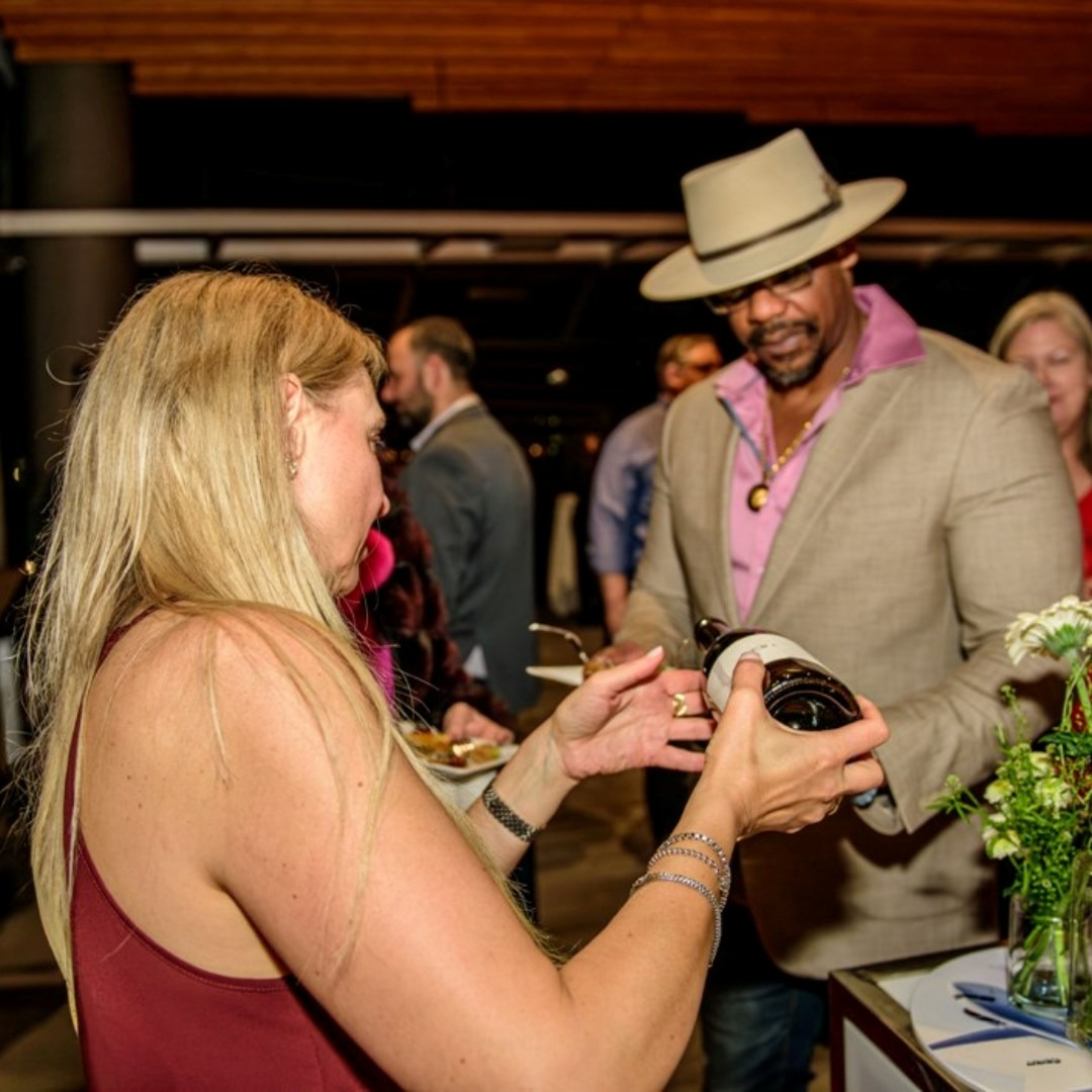 IFT + Happy Hour FRI