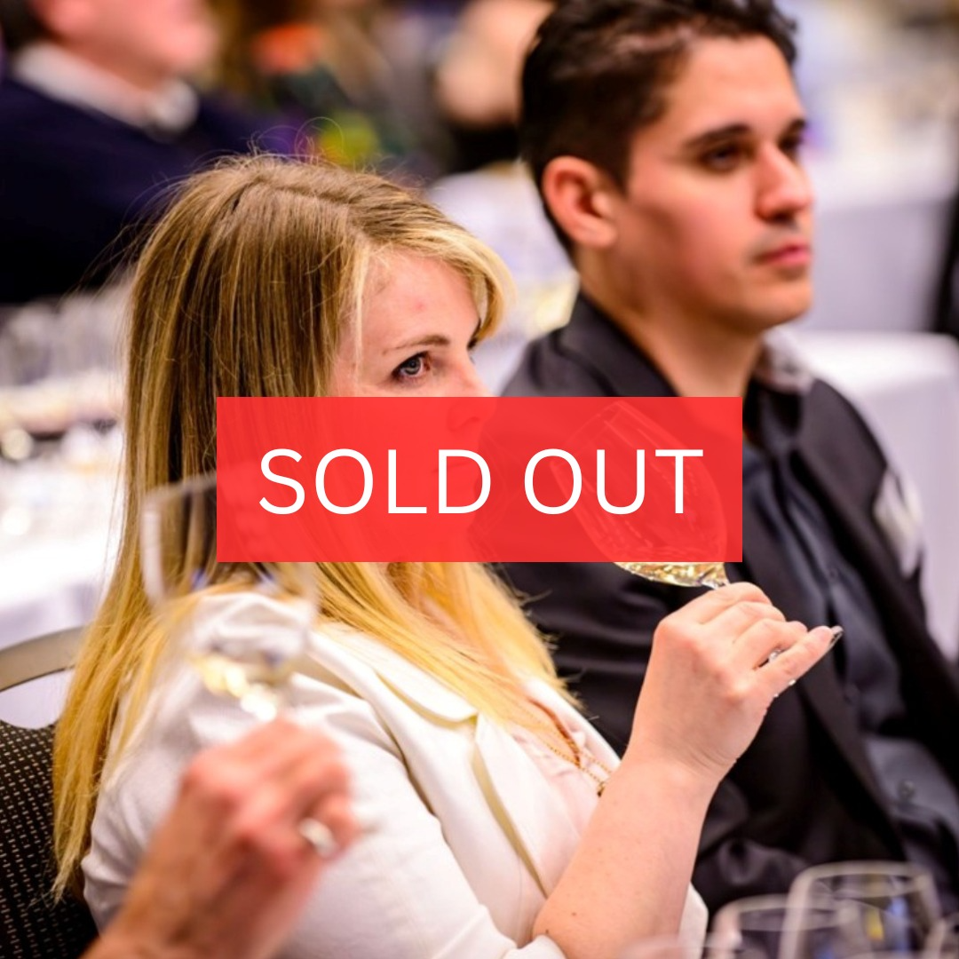 A Tour de France in Your Glass