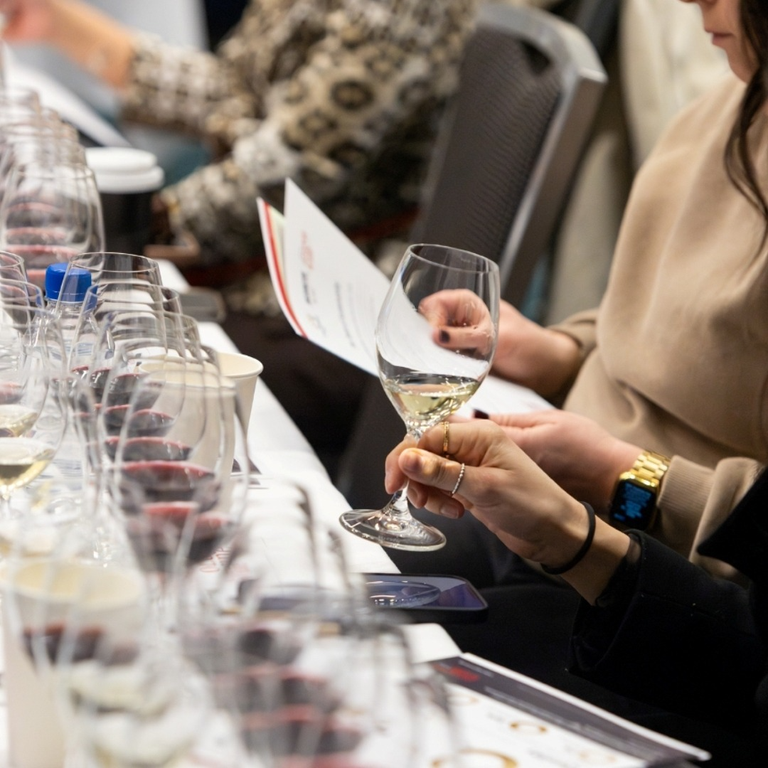 Classic & Contemporary Australia