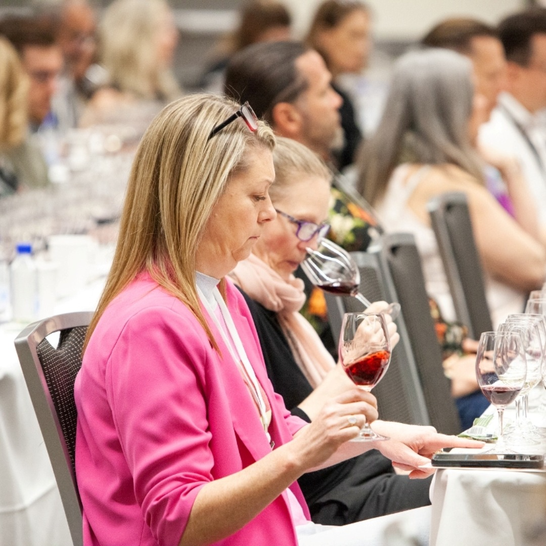 Beaujolais: Dig into Diversity