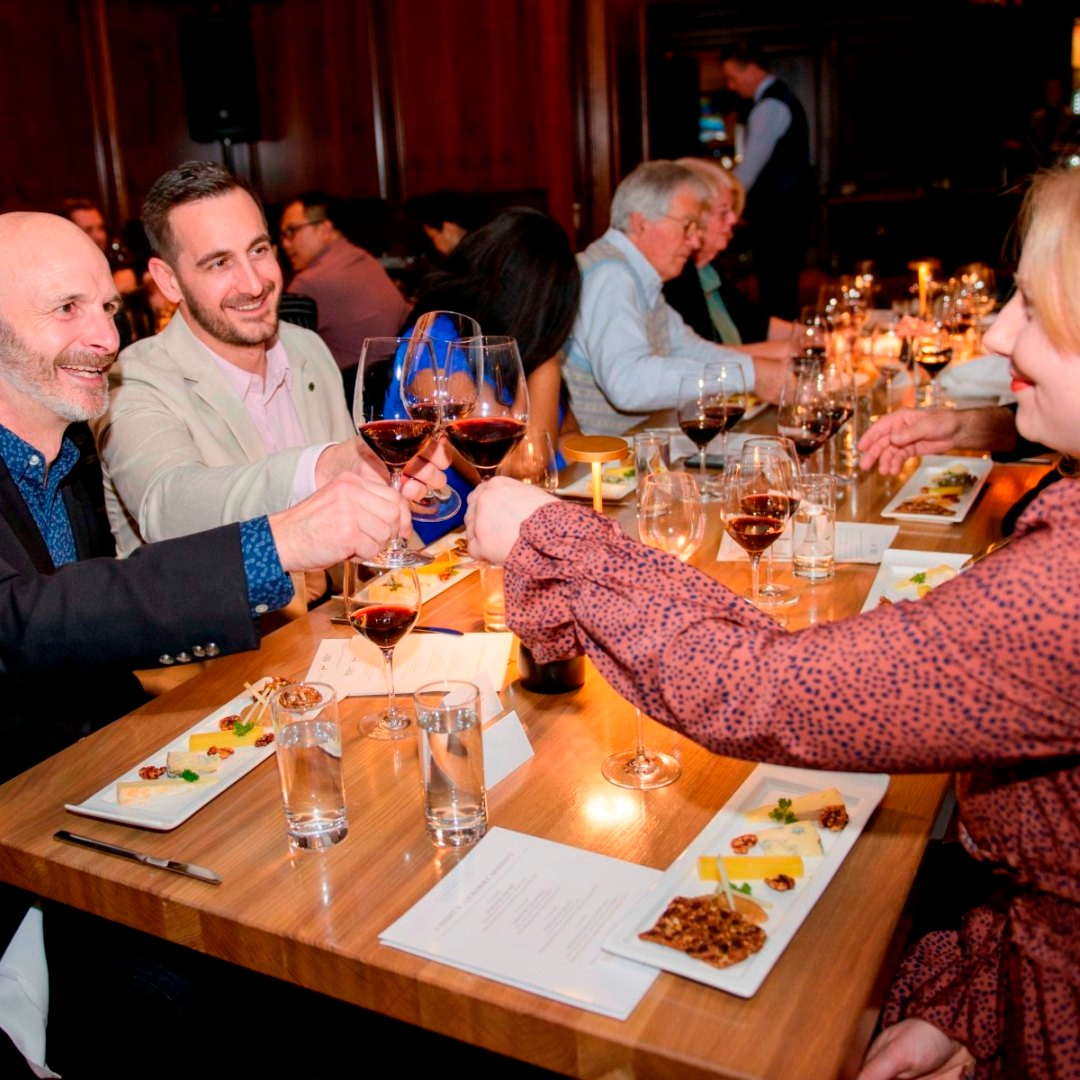 Fraser Valley's Farm-to-Table