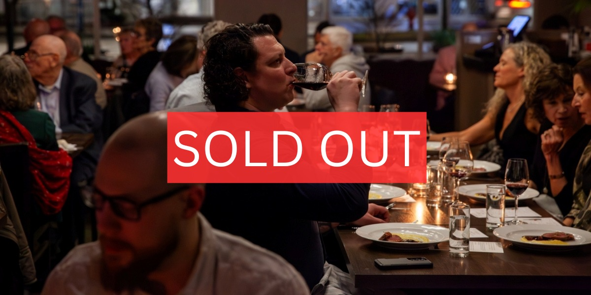 Sage Hayward Rooted in the Sea