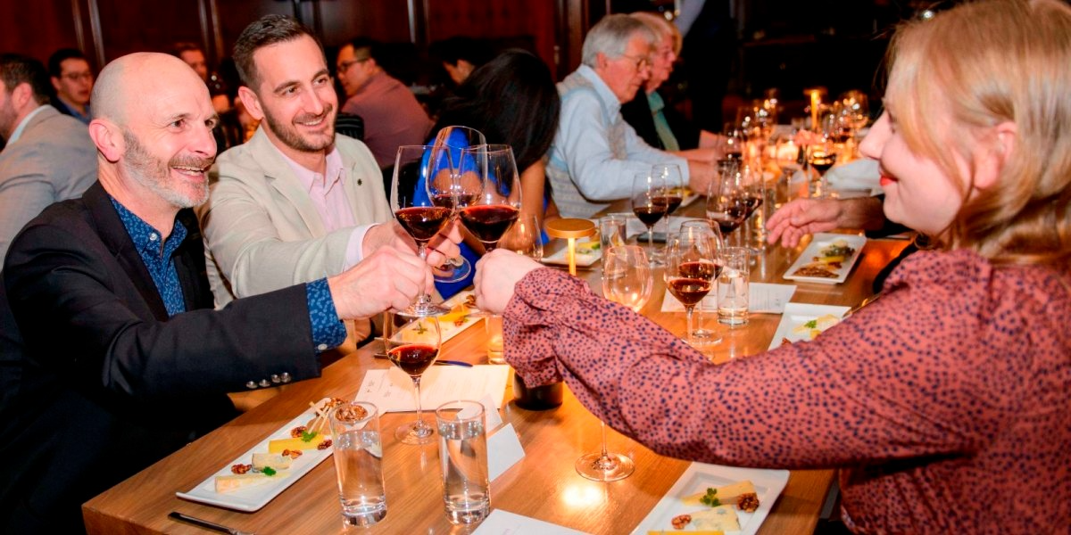 Fraser Valley's Farm-to-Table Fraser Valley's Farm-to-Table