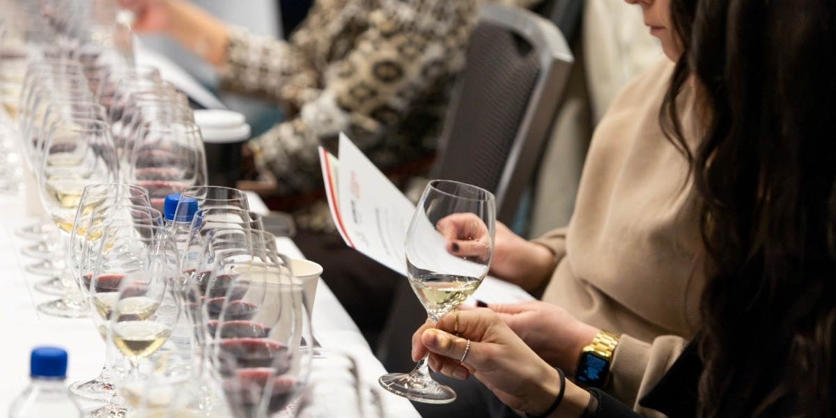 Classic & Contemporary Australia