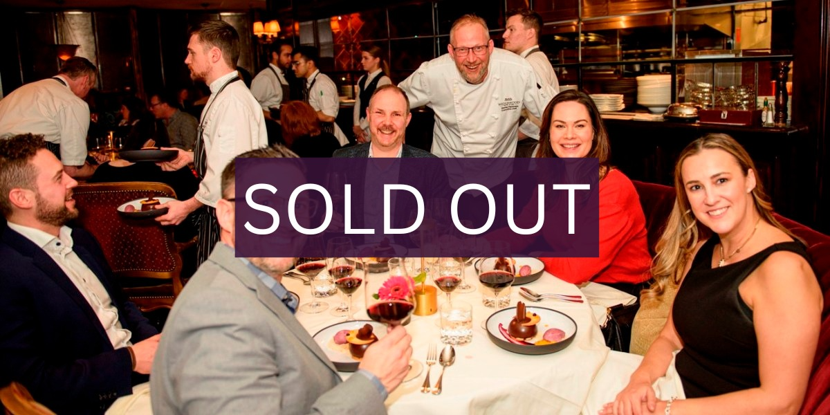 Stoneboat Vineyards at Bacchus