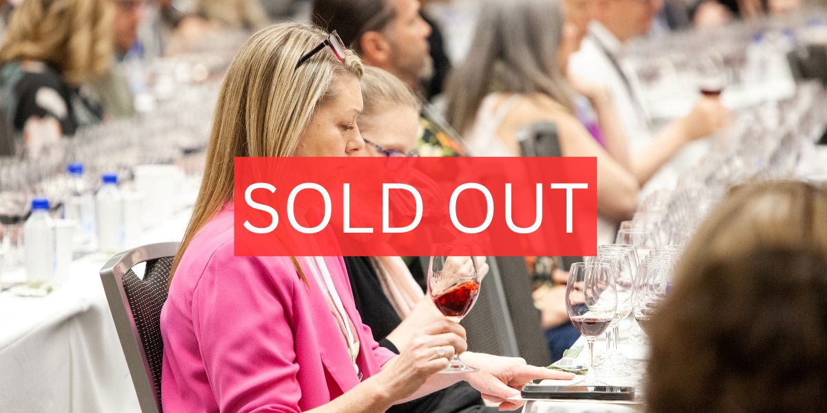 Beaujolais: Dig into Diversity