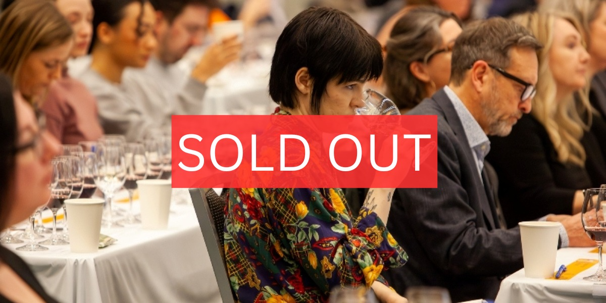 France: Terroir & Trends