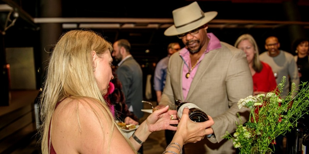 IFT + Happy Hour FRI IFT + Happy Hour FRI