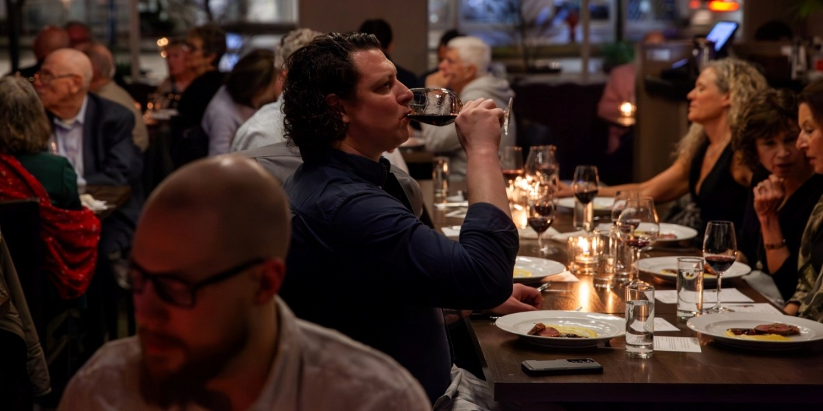 Sage Hayward Rooted in the Sea Sage Hayward Rooted in the Sea