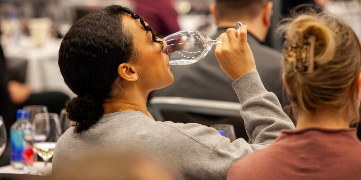 Committed to Biodynamics