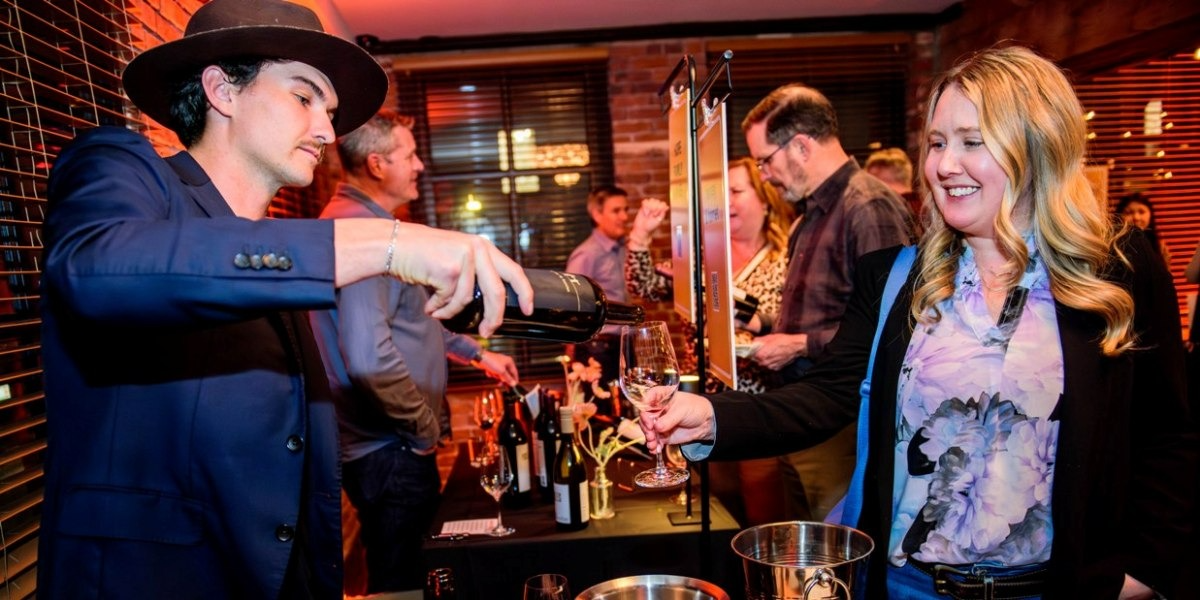 Cruising California Cruising California