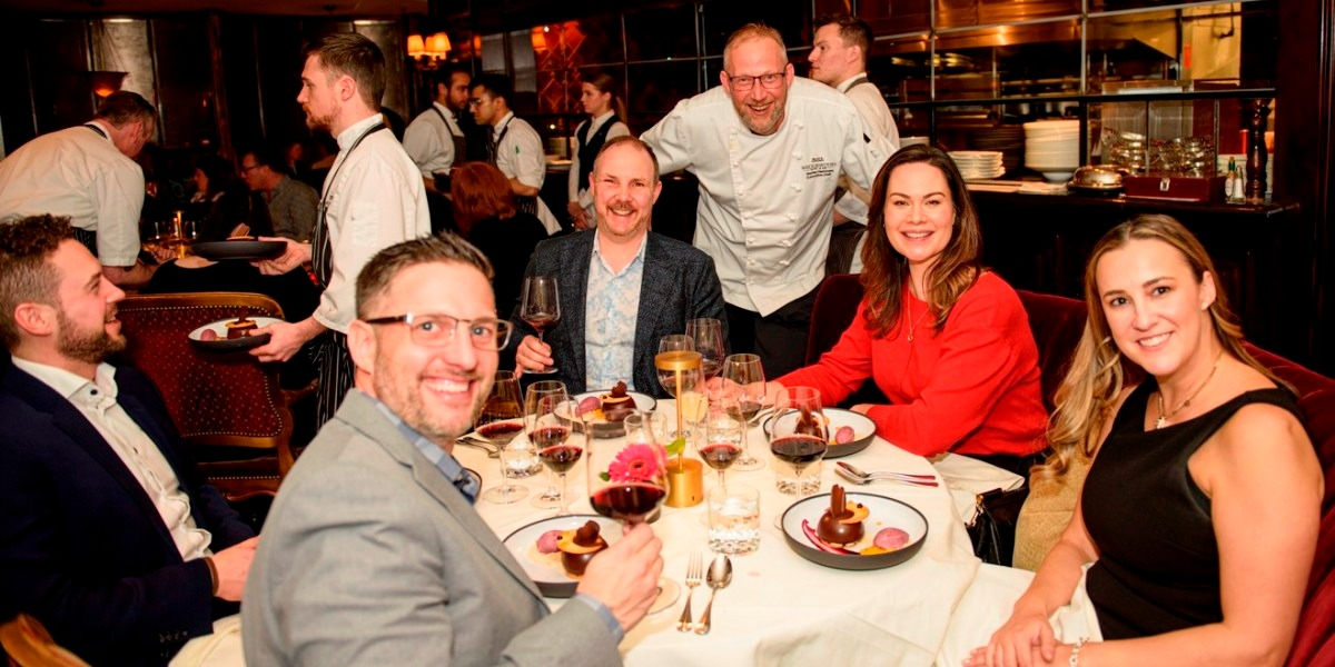 Stoneboat Vineyards at Bacchus