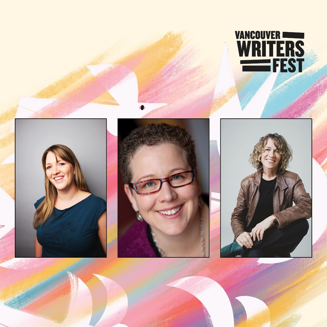 06. Middle Grade Heroes