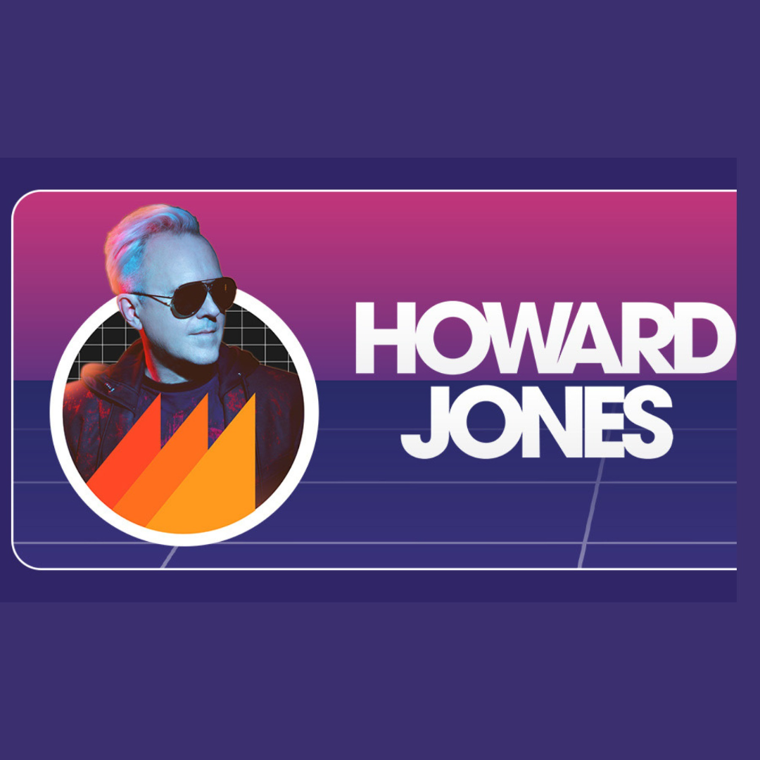 Haircut One Hundred Haircut One Hundred