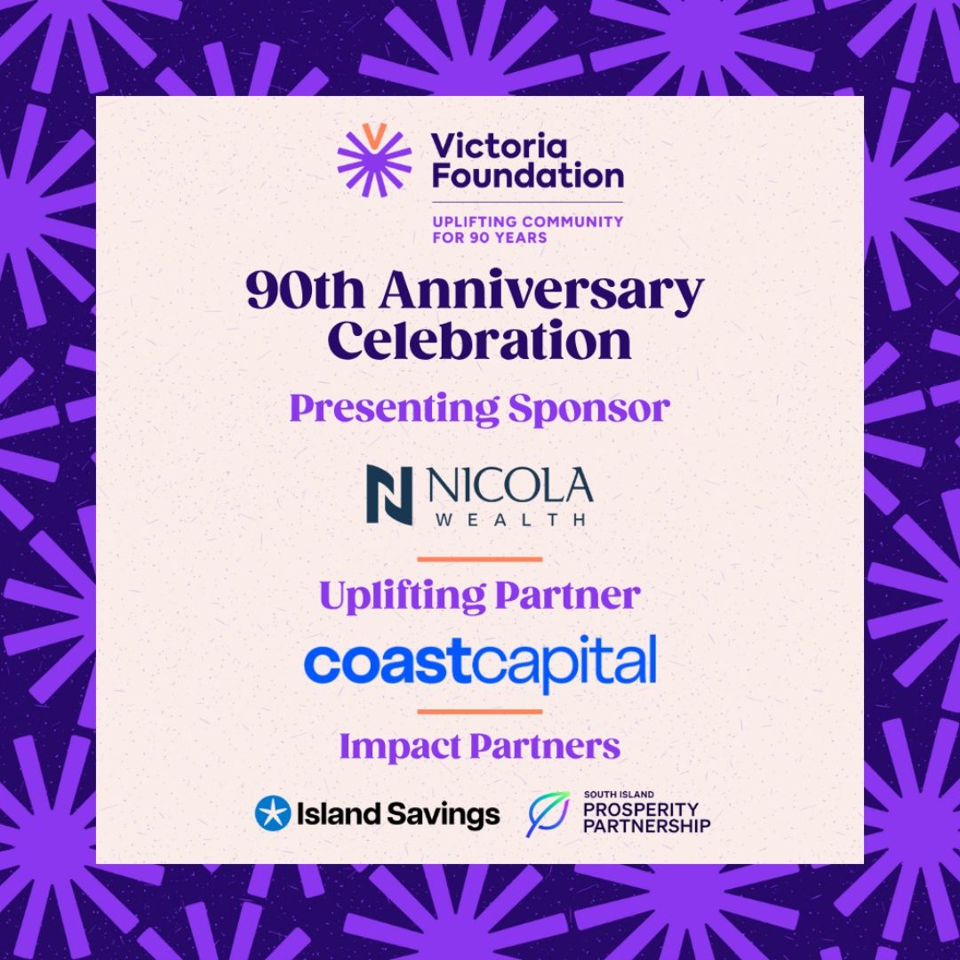 90th Anniversary Celebration