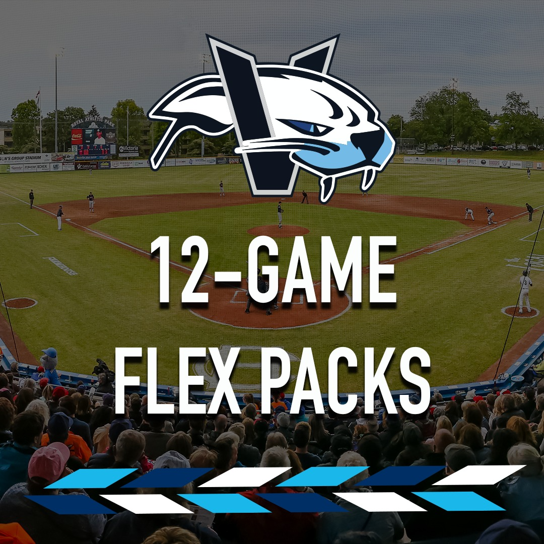 2026 FLEX PACK GAME VOUCHER (12)