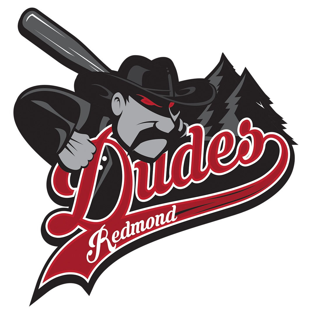 Redmond Dudes vs. Victoria HarbourCats - $12 TUESDAY!