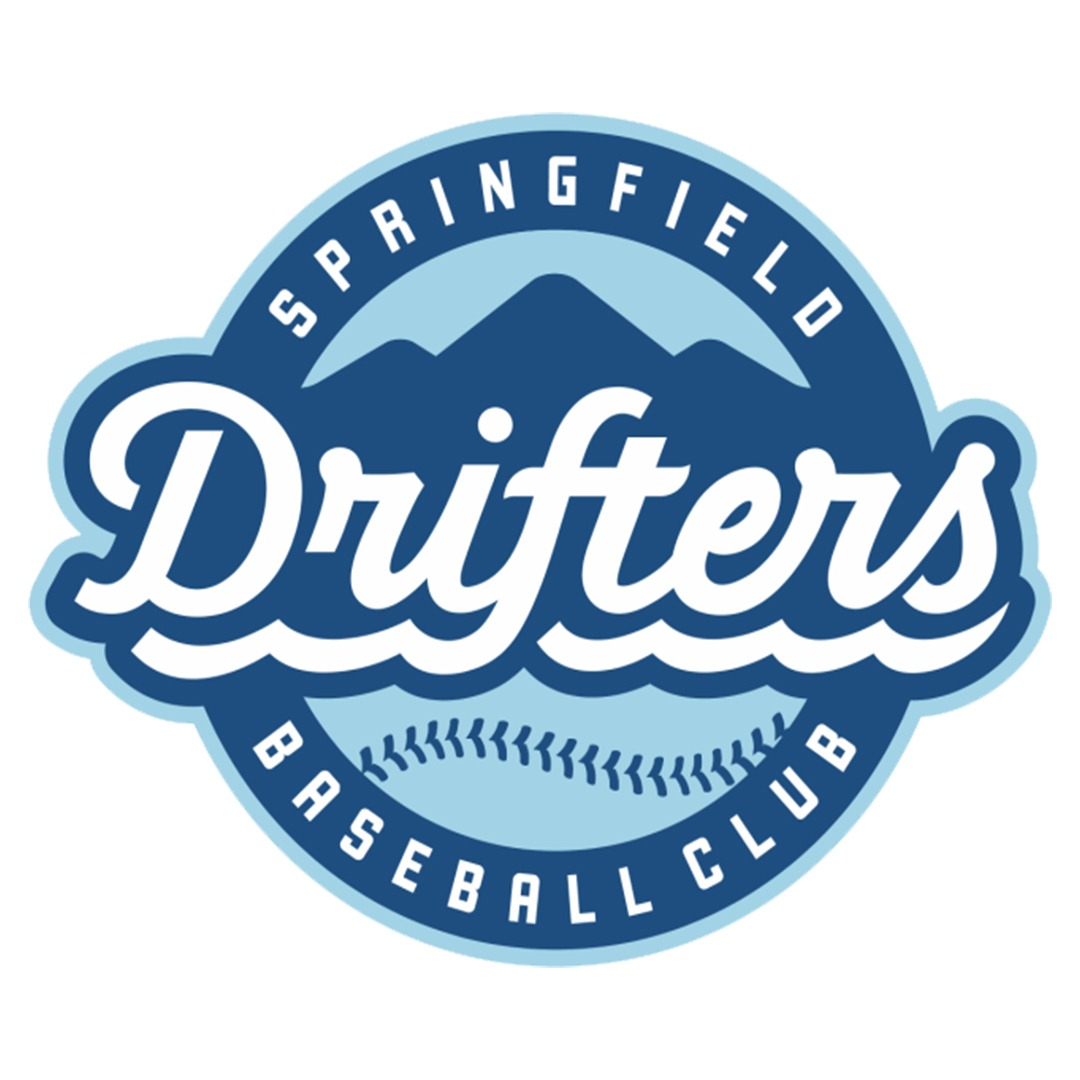 Springfield Drifters vs. Victoria HarbourCats - SUNDAY MATINEE