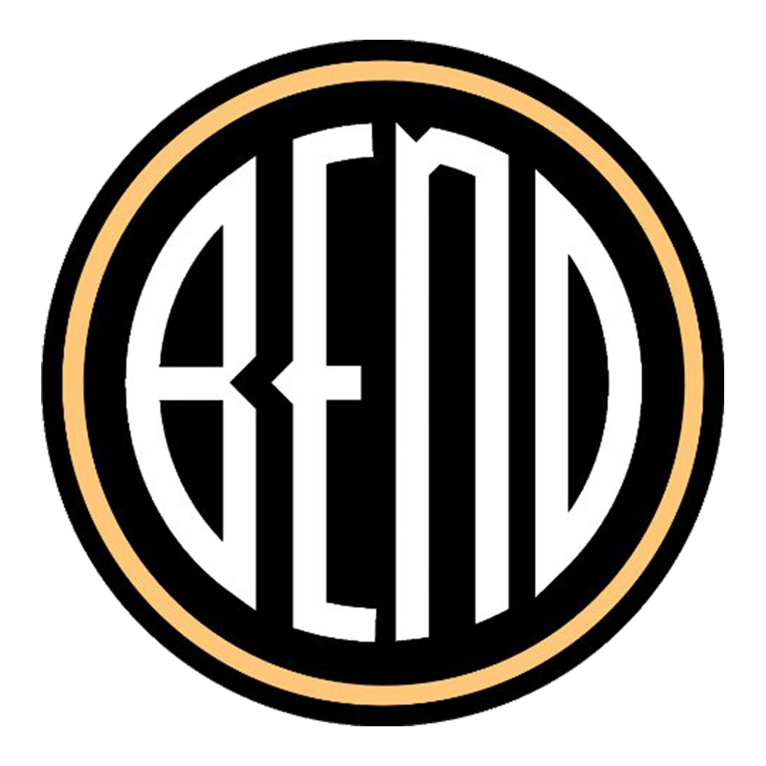 Bend Elks vs. Victoria HarbourCats