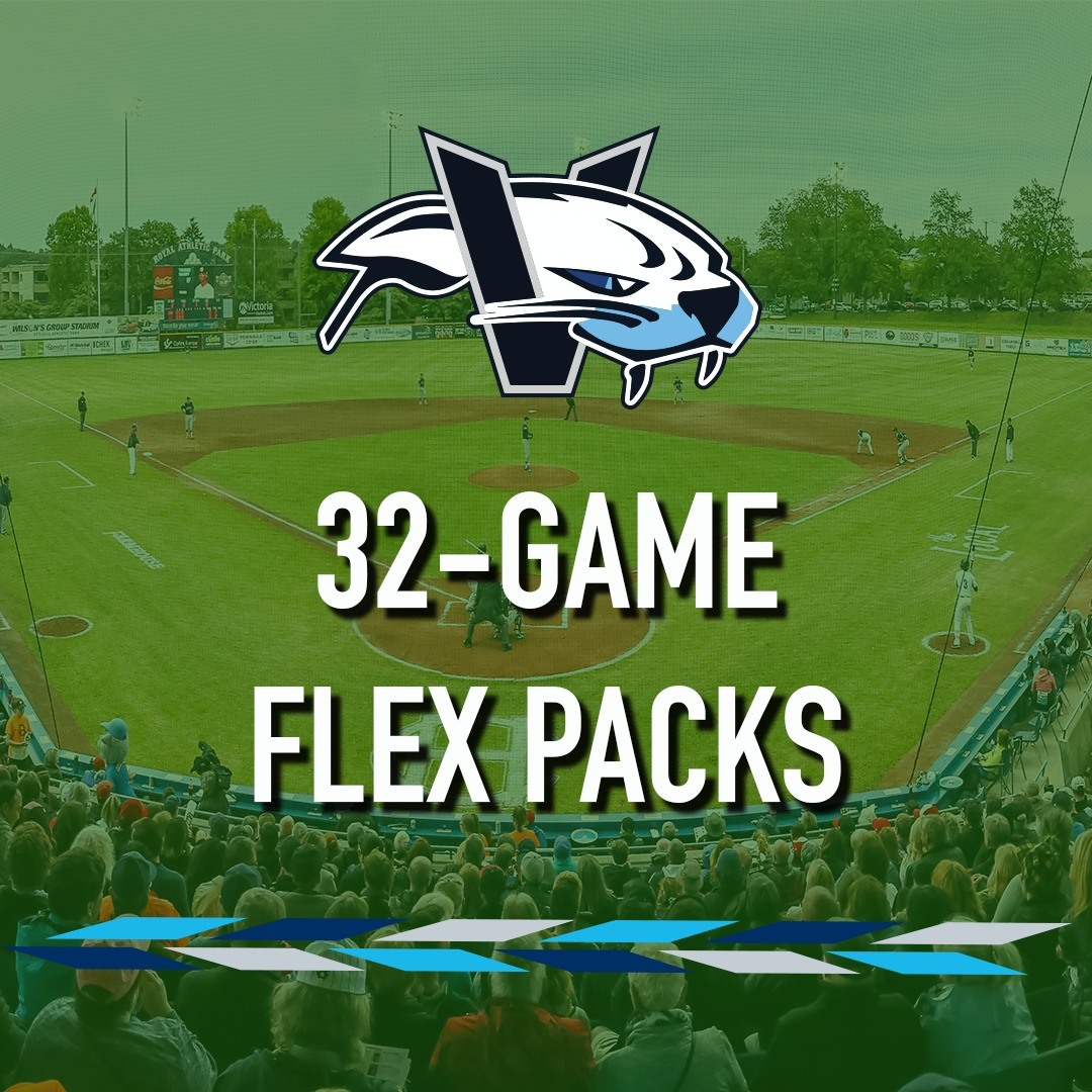 2026 FLEX PACK GAME VOUCHER (32)