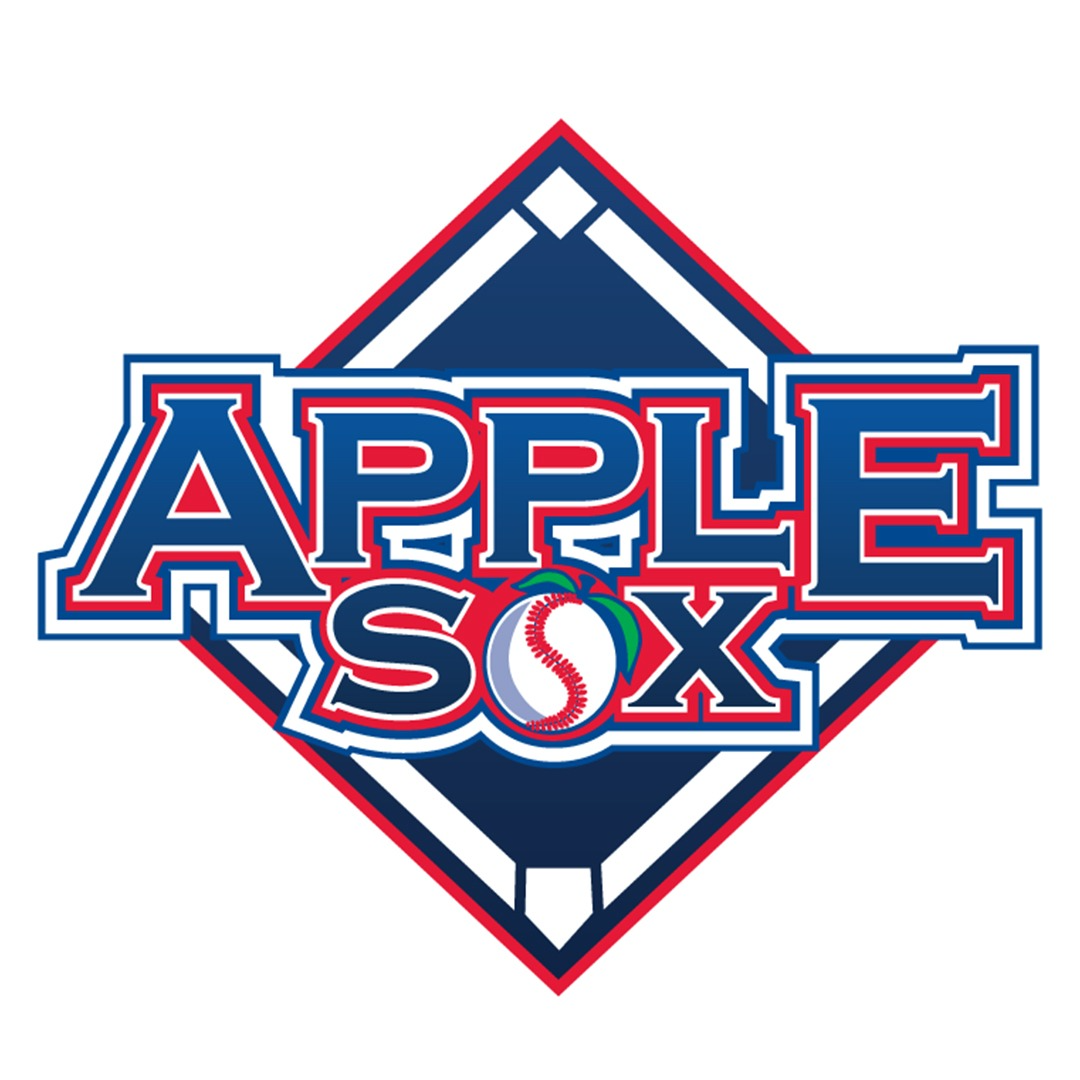 Wenatchee AppleSox vs. Victoria HarbourCats - HARVEY'S BIRTHDAY!!